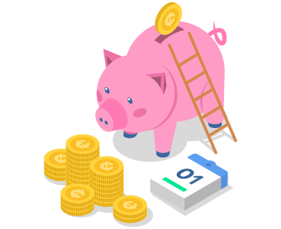 Instant loan without CIBIL 